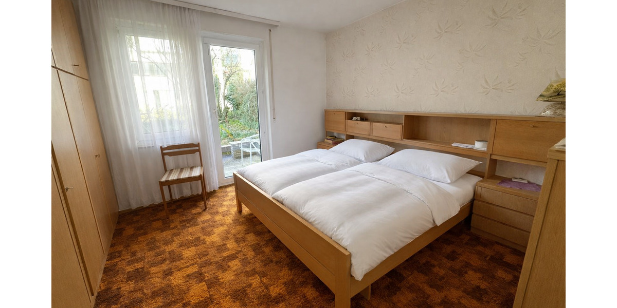 Mehrfamilienhaus, Wohnhaus Stuttgart Degerloch - 8 Zimmer, 181 m&sup2;, 749.000&euro; | Angebot:25836698