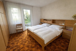 Mehrfamilienhaus, Wohnhaus Stuttgart Degerloch - 8 Zimmer, 181 m&sup2;, 749.000&euro; | Angebot:25836698