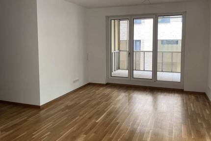 Gemütliches und modernes Wohnen in Citylage! Loggia und hochwertige Ausstattung!