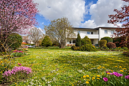 Haus Bietigheim-Bissingen Bietigheim - 5 Zimmer, 135 m&sup2;, 585.000&euro; | Angebot:26247803