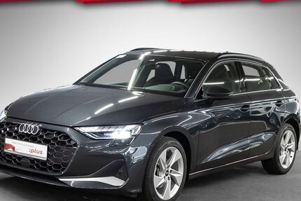 Audi A3 13.064 km 33.620 &euro; Stuttgart 70469