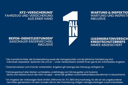 VW Golf 44.961 km 25.930 &euro; Backnang 71522