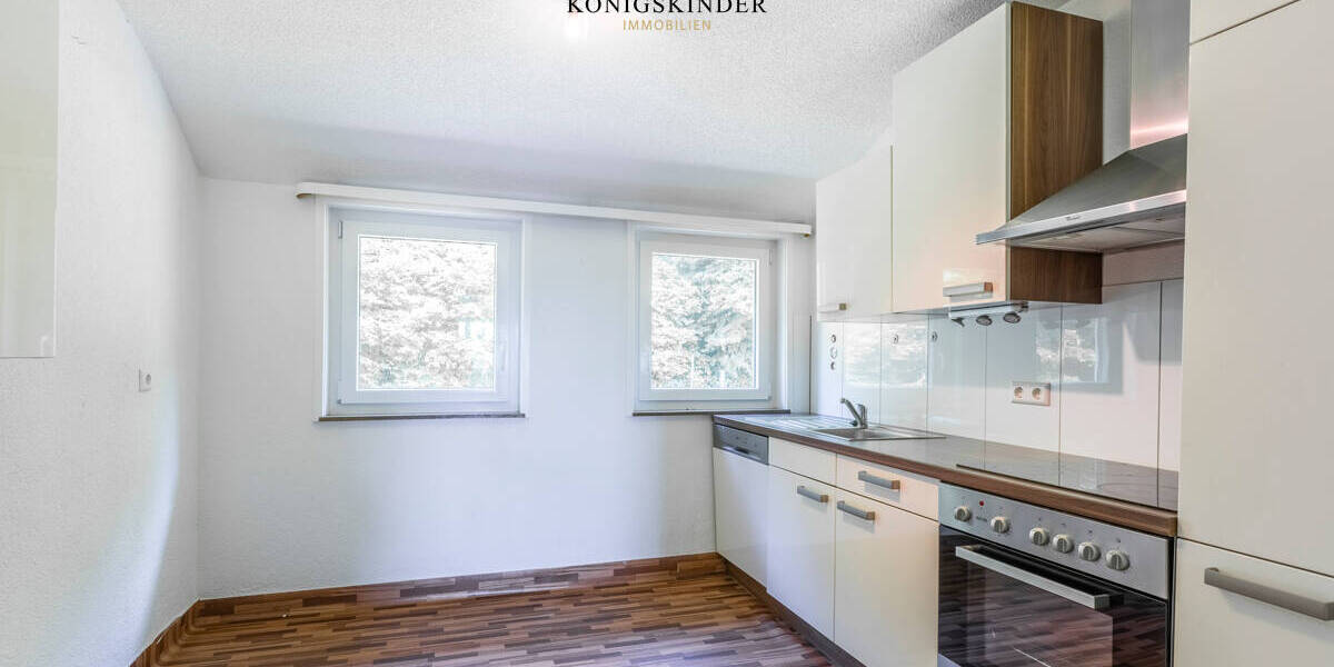 Mehrfamilienhaus, Wohnhaus Ebersbach an der Fils Ebersbach - 1 Zimmer, 340 m&sup2;, 1.100.000&euro; | Angebot:19298393