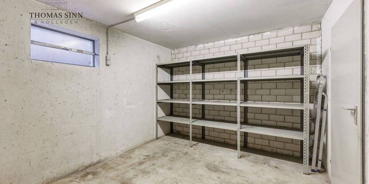 Einfamilienhaus Winnenden / Breuningsweiler Breuningsweiler - 4 Zimmer, 114 m&sup2;, 525.000&euro; | Angebot:26674717