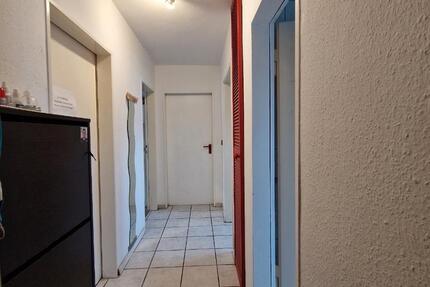 Wohnung Stuttgart Hedelfingen - 3 Zimmer, 17 m&sup2;, 430&euro; | Angebot:26177037