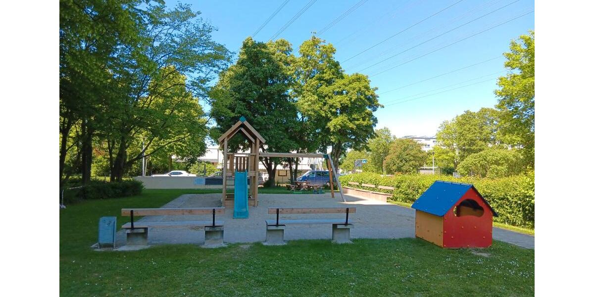 Etagenwohnung Nürtingen - 3.5 Zimmer, 95 m&sup2;, 340.000&euro; | Angebot:26717513