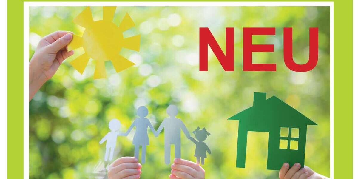 Wohnung zum Kaufen in Stuttgart 359.000 € 94 m² 4 zimmer