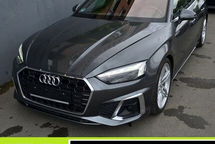 Audi A5 91.324 km 35.470 &euro; Waiblingen 71332