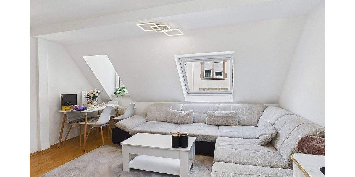 Mehrfamilienhaus, Wohnhaus Stuttgart Untertürkheim - 1 Zimmer, 246 m&sup2;, 780.000&euro; | Angebot:23763782