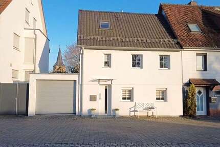 Haus zum Kaufen in Tamm 299.000 € 70 m² - Haus Tamm | Angebot:25705986