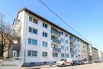 Etagenwohnung Stuttgart Ost - 3 Zimmer, 70 m&sup2;, 270.000&euro; | Angebot:26065365