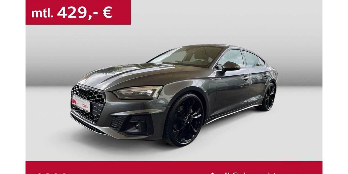 Audi A5 100.045 km 34.830 &euro; Fellbach 70734