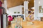 Mehrfamilienhaus, Wohnhaus Weil im Schönbuch Breitenstein - 5 Zimmer, 123 m&sup2;, 547.000&euro; | Angebot:25685690