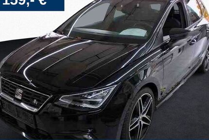 Seat Ibiza 81.983 km 17.430 € Weinstadt-Endersbach 71384