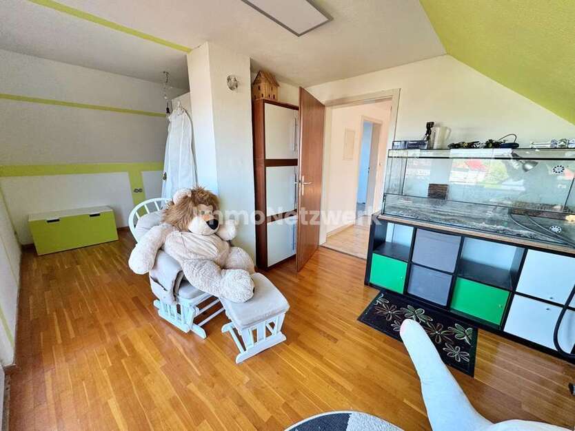 Haus zum Kaufen in Kohlberg 630.000 € 140 m²
