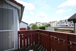 Wohlfühlfaktor in deinem neuen Zuhause - Dachgeschoßwohnung Vaihingen Kleinglattbach | Angebot:26727670