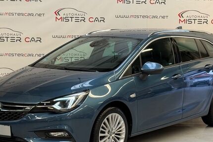 Opel Astra 85.000 km 12.490 &euro; Magstadt 71106