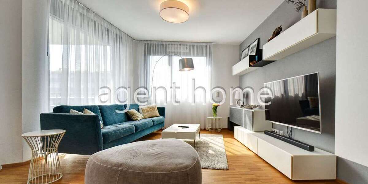 Zimmer Stuttgart Fasanenhof-Ost - 2 Zimmer, 1.990&euro; | Angebot:26752230