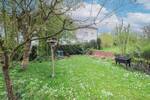 Reihenmittelhaus Stuttgart Steckfeld - 9 Zimmer, 208 m&sup2;, 765.000&euro; | Angebot:26319304
