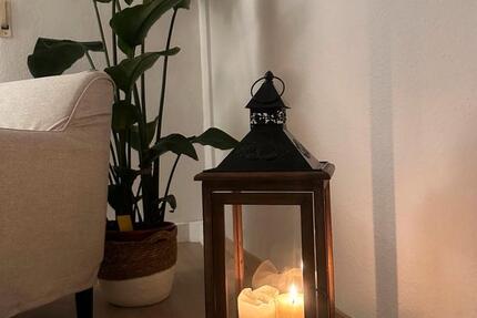 Praxisraum zur Untermiete Waiblingen zimmer