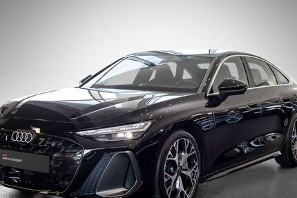 Audi A6 9.999 km 92.930 &euro; Stuttgart 70469