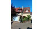 Mehrfamilienhaus, Wohnhaus Vaihingen an der Enz - 9 Zimmer, 200 m&sup2;, 300.000&euro; | Angebot:26722170