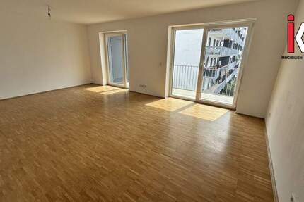 Perfekt für die ganze Familie! 4-Zimmerwohnung in Böblingen-Flugfeld 4 zimmer