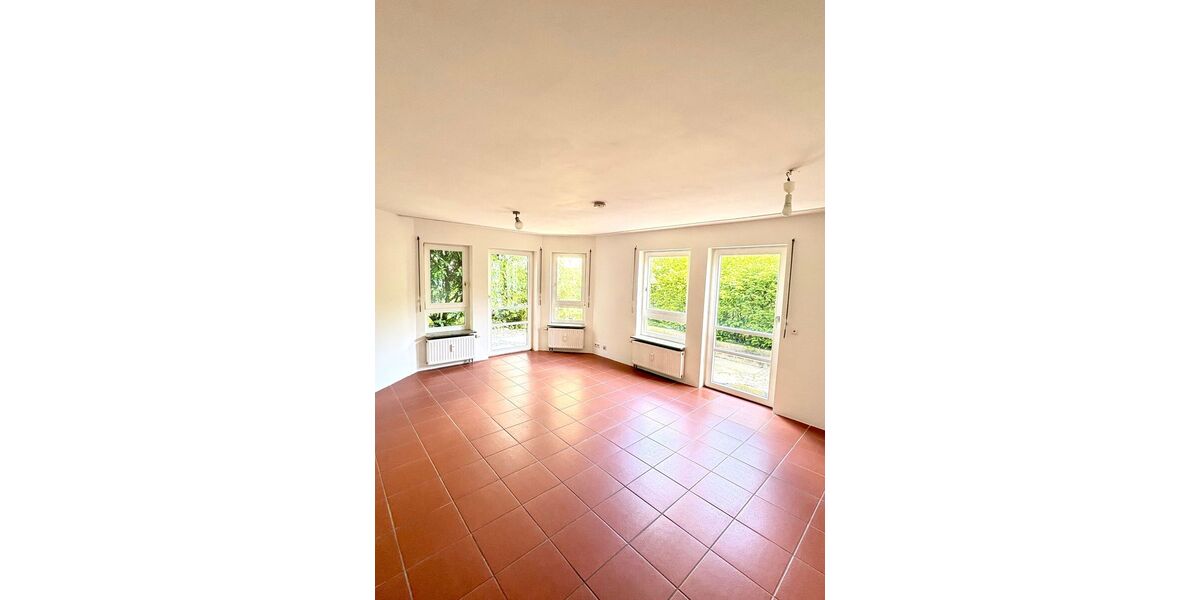 Stilvolle 2-Zimmer Wohnung - Appartement Stuttgart Stuttgart-Nord | Angebot:26943284