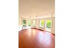 Stilvolle 2-Zimmer Wohnung - Appartement Stuttgart Stuttgart-Nord | Angebot:26943284