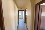 Ihr Projekt mit Zukunft: Zweifamilienhaus auf 648 m² Grundstück in Albershausen - Zweifamilienhaus Albershausen | Angebot:25920441