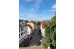 Etagenwohnung Filderstadt - 3 Zimmer, 70 m&sup2;, 1.040&euro; | Angebot:26337390