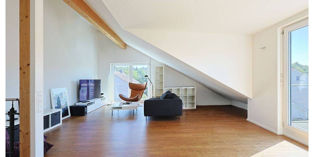 Doppelhaushälfte Böblingen - 6 Zimmer, 220 m&sup2;, 890.000&euro; | Angebot:26902793