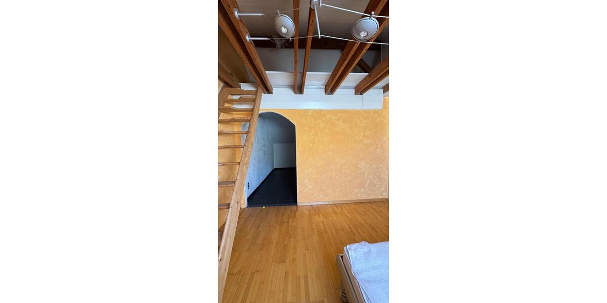 Reihenhaus Nürtingen - 5 Zimmer, 136 m&sup2;, 409.000&euro; | Angebot:26099897