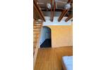Reihenhaus Nürtingen - 5 Zimmer, 136 m&sup2;, 409.000&euro; | Angebot:26099897
