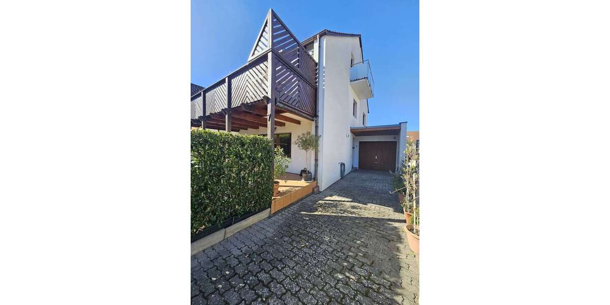 Einfamilienhaus Ditzingen - 6 Zimmer, 161 m&sup2;, 798.000&euro; | Angebot:26865526
