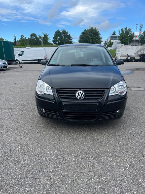 Polo