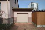 Einfamilienhaus Leonberg Eltingen - 5 Zimmer, 120 m&sup2;, 578.000&euro; | Angebot:25929394