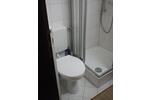 Erdgeschoßwohnung Stuttgart Sillenbuch - 1 Zimmer, 26 m&sup2;, 460&euro; | Angebot:25923457