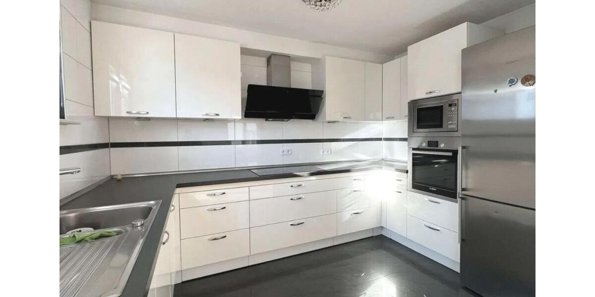 Doppelhaushälfte Gärtringen - 5.5 Zimmer, 92 m&sup2;, 509.000&euro; | Angebot:25231920