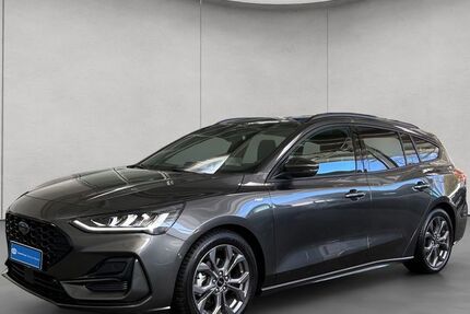 Ford Focus 15.082 km 21.980 &euro; Esslingen 73730