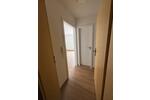 Etagenwohnung Stuttgart Birkach - 1 Zimmer, 24 m&sup2;, 145.000&euro; | Angebot:26804421
