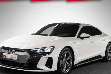Audi e-tron GT 69.280 km 51.950 &euro; Stuttgart 70469