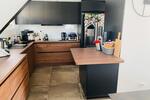 Etagenwohnung Wendlingen am Neckar - 4.5 Zimmer, 120 m&sup2;, 475.000&euro; | Angebot:26836516