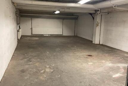 Gewerbeobjekt Korb - 650&euro; | Angebot:25175427