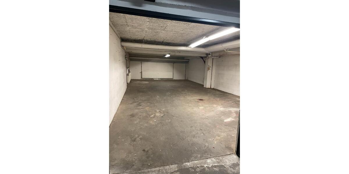 Gewerbeobjekt Korb - 650&euro; | Angebot:25175427