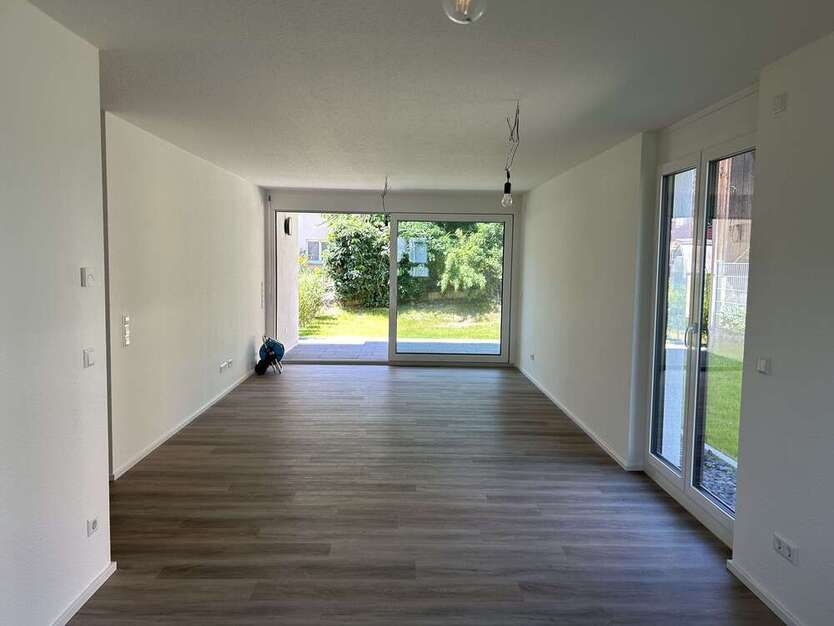 Wohnung zum Mieten in Waiblingen 1.595 € 91 m²