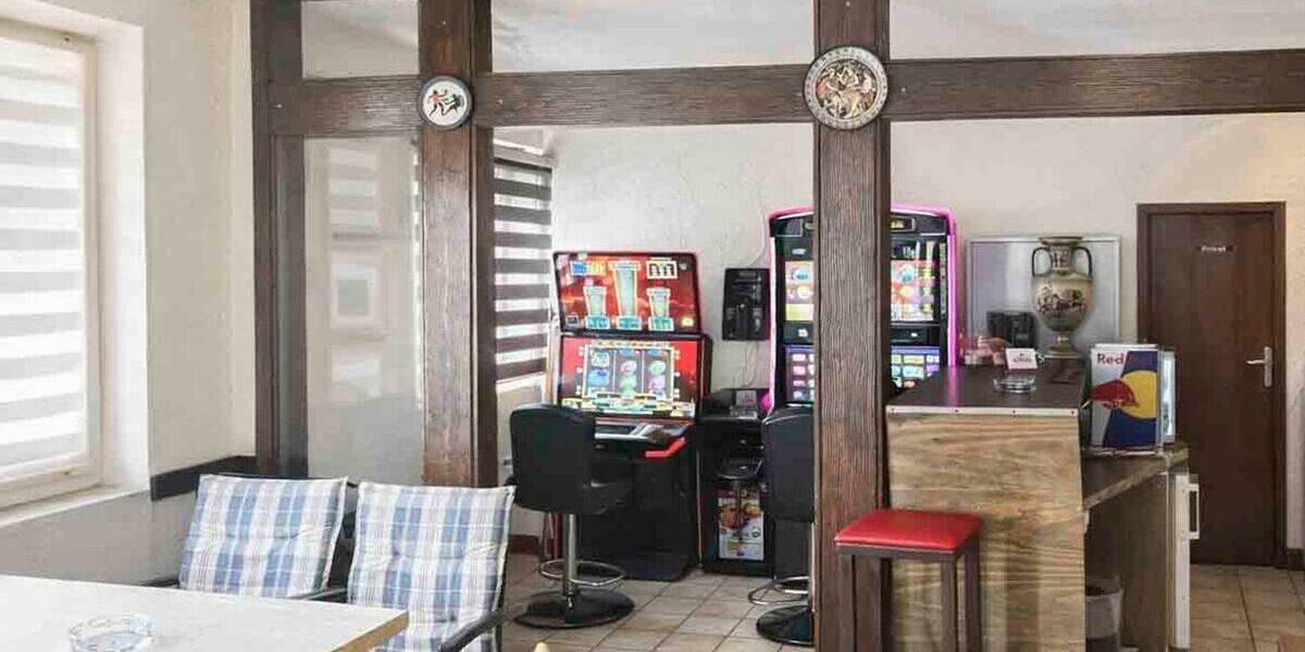 Mehrfamilienhaus, Wohnhaus Stuttgart Wangen - 1 Zimmer, 225 m&sup2;, 699.000&euro; | Angebot:26703532