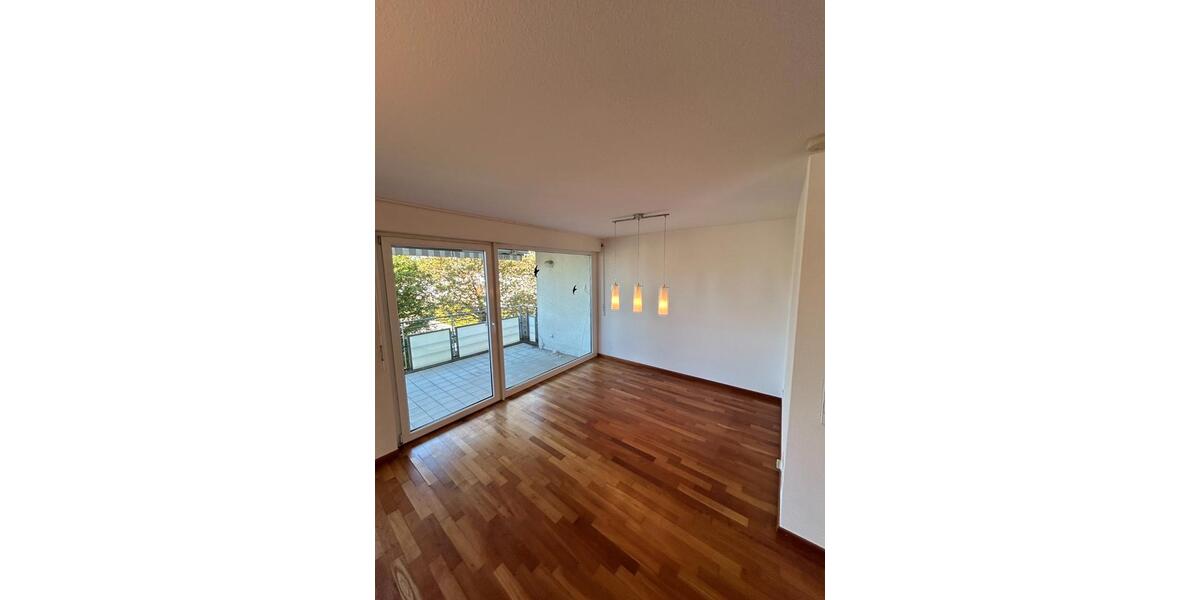 Etagenwohnung Kornwestheim - 3 Zimmer, 75 m&sup2;, 349.000&euro; | Angebot:26877703