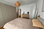 Erdgeschoßwohnung Stuttgart Bad Cannstatt - 4 Zimmer, 123 m&sup2;, 2.088&euro; | Angebot:26350152