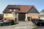 Mehrfamilienhaus, Wohnhaus Leinfelden-Echterdingen Musberg - 7 Zimmer, 156 m&sup2;, 398.000&euro; | Angebot:25881022